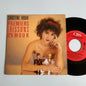 Christine Roque - Premiers Frissons D'Amour - 1987 Occasion