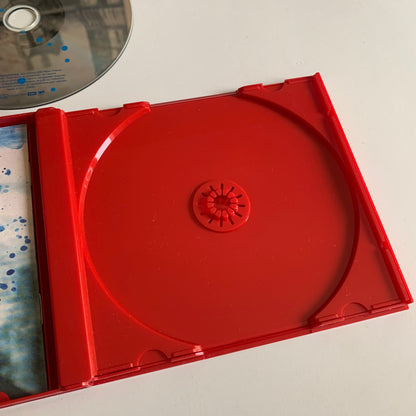 CD - Raphael - Super Welter - 2012 Occasion