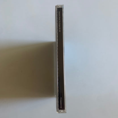 Depeche Mode - The Singles 86 > 98 - 1998 Occasion