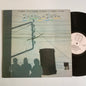Shadowshow - Shadowshow - LP 1985