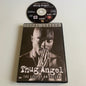 Tupac Shakur - Thug Angel - The Life Of An Outlaw - 2002 Occasion