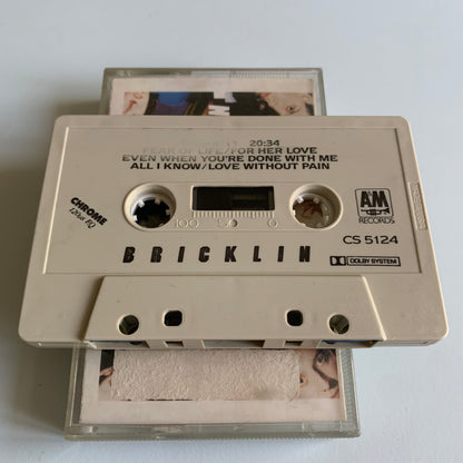 Bricklin - Bricklin 1986 Occasion