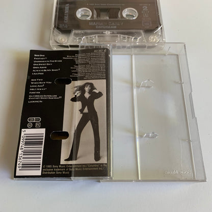 Mariah Carey - Daydream - 1995 Occasion