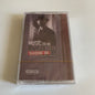 Eminem - Music To Be Mordered By - Side B - Deluxe Édition - Neuve Sous Blister