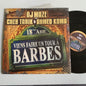 Dj Maze - Viens Faire Un Tour A Barbès - 12” 2003 Occasion