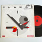Change - Magical Night - Maxi Single 1983