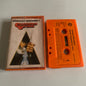 Stanley Kubrick’s - Orange Mécanique - Clockwork Orange - Bande Original du Film - Occasion