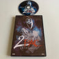 2 pac Anthology - 2008 Occasion