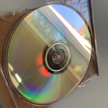 Brand Nubian - Foundation - 1998 Occasion