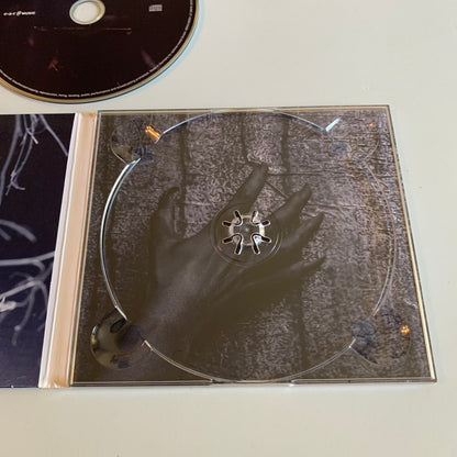 CD - Tarja - From Spirits & Ghosts - 2017 Occasion