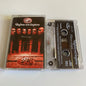 IAM - Ombre Est Lumiere Volume Unique - 1995 Occasion
