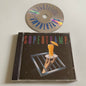 CD - Supertramp - The Very Best Of 2 - 1992 Occasion
