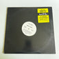 Jena Si Qua - Verse 1, Verse 2 / Down South - Single Promo 1997