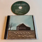 CD - Stuart Hamm - Just Outside Of Normal - 2010