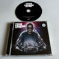 CD - Tinie Tempah - Disc-Overy - 2011