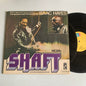 Isaac Hayes - Shaft - Double LP 1971
