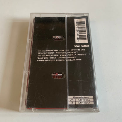 Elton John - The One - 1992 Occasion