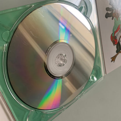 Variétés Compilation - 2006 Roots & New - DixieFrog 20th Anniversary - 2006 Occasion