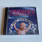 CD - The Presidents Of The United States Of America - Love Everybody - 2004 Neuf sous Blister