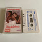 Chico & Roberta - Frente A Frente - 1990 Occasion