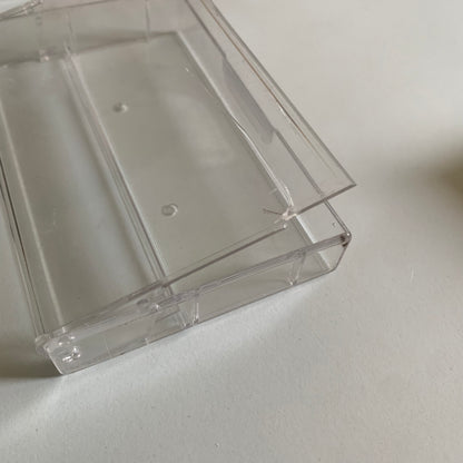 Star Academy - L’Album - 2001 Occasion