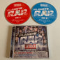 CD - Compilation - Planète RAP 2013 - Occasion