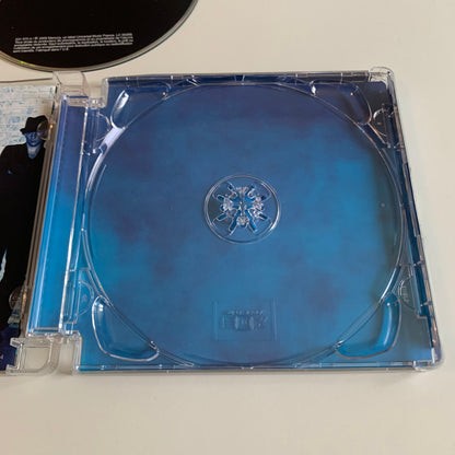 CD - Superbus - Lova Lova - 2009 Occasion