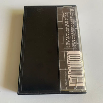 Gérard Manset - Royaume De Siam - 1983 Occasion