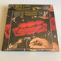 Puzzle - Frank Zappa and the Mothers of Invention - 1000 pièces - Rock Saws - Neuf sous Blister