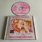 CD - Nicki Minaj - Pink Friday (Roman Reloaded) - 2012