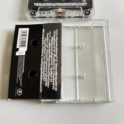 Laurent Garnier - 30 - 1997