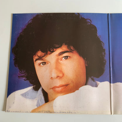 Richard Cocciante - LP 1980 Occasion