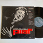 Edith Piaf - L'inoubliable Piaf / De L'accordéoniste À Milord - 33 tours Occasion