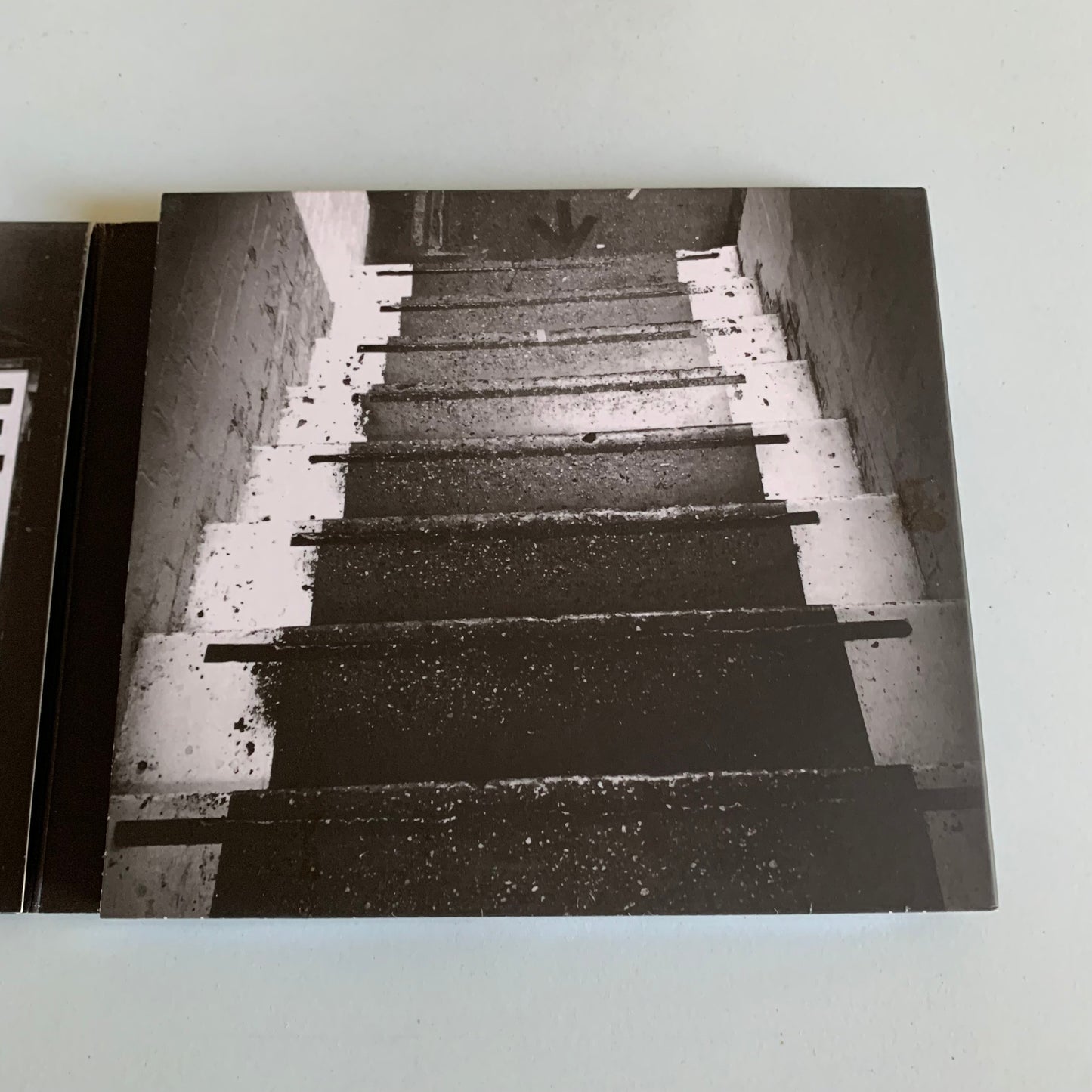 CD - Melody Gardot - Live In Europe - 2017 Occasion