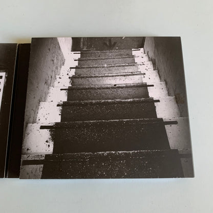 CD - Melody Gardot - Live In Europe - 2017 Occasion