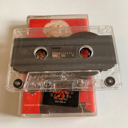 Madonna - You Can Dance - 1987 Occasion