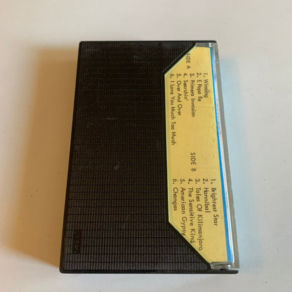 Santana - Santana - Occasion