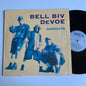 Bell Biv Devoe - Gangsta - Single 1993