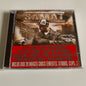 CD & DVD - Samat - Juste Milieu - 2006 Neuf sous Blister