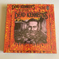 Puzzle - Dead Kennedys Give me Convenience or Give me Death - 500 pièces - Rock Saws - Neuf sous Blister