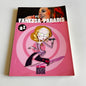 Livre - Vanessa Paradis - Les Guides Music Book de A à Z