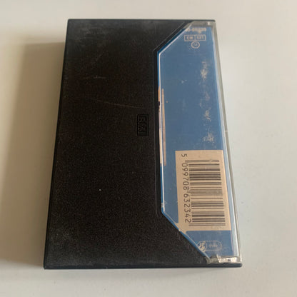 Billy Joel - The Bridge - 1986 Occasion