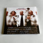 CD - Gaëtan Roussel - Eclect!que - 2023 Neuf sous Blister