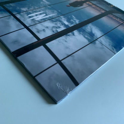 Ninho - Jefe - Double LP 2021 Neuf sous Blister