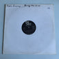 Public Enemy - The Black Flames - Are You My Woman / Bring The Noise - Single 1987 Occasion