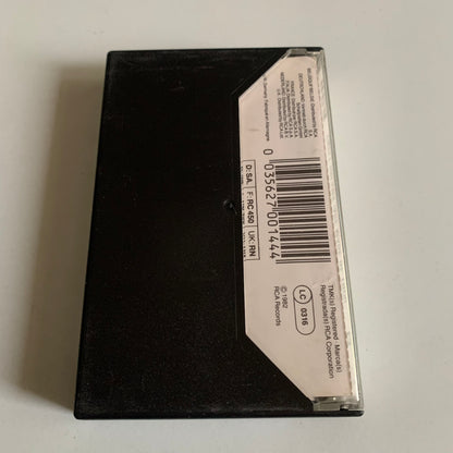 Eurythmics - Sweet Dreams Are Made Of This - 1983 Occasion