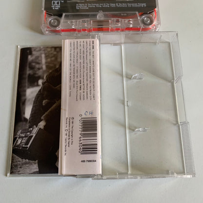 Tina Turner - Simply The Best - 1991 Occasion