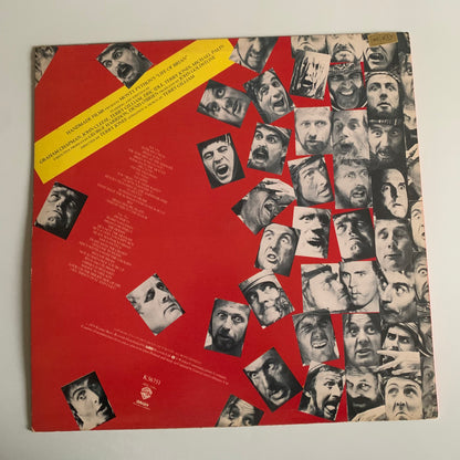 Monty Python’s -Life Of Brian - Bande Originale du Film - LP