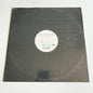 The Funky Brothers - What You Say, What I Say - Single 1996