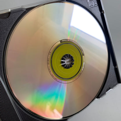 CD - Propellerheads - Extended Play E.P. - 1998 Occasion